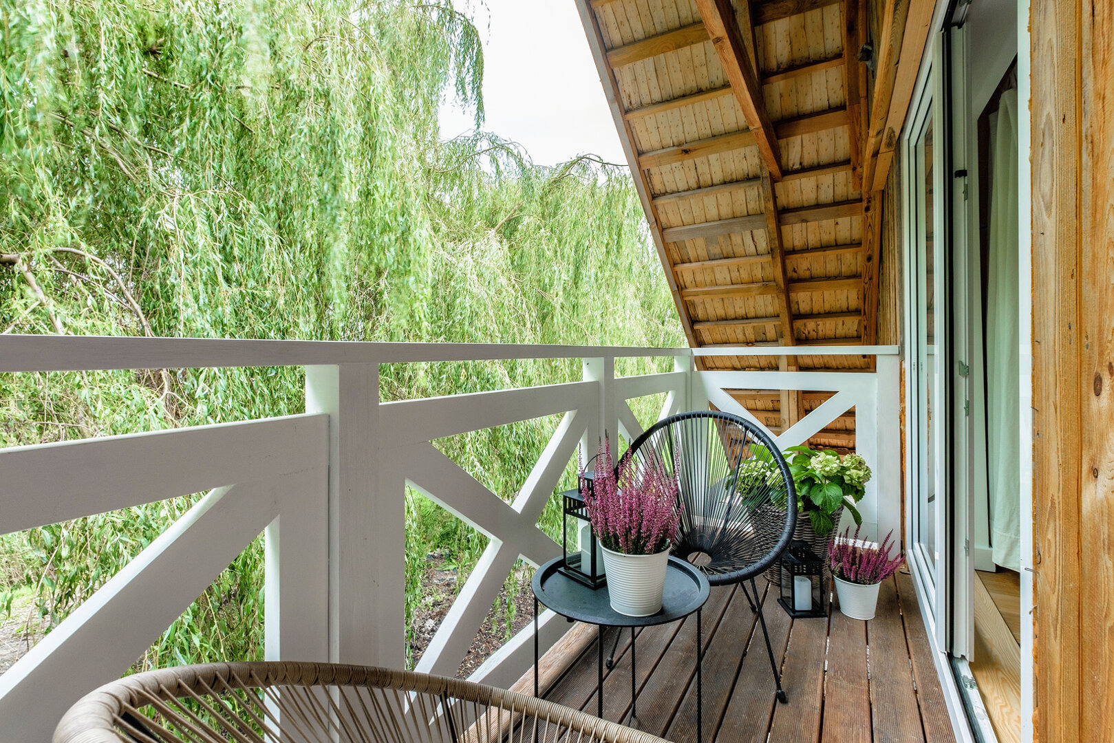 PSTRĄGOWO GRZEGORZ JAKIMIAK - 2