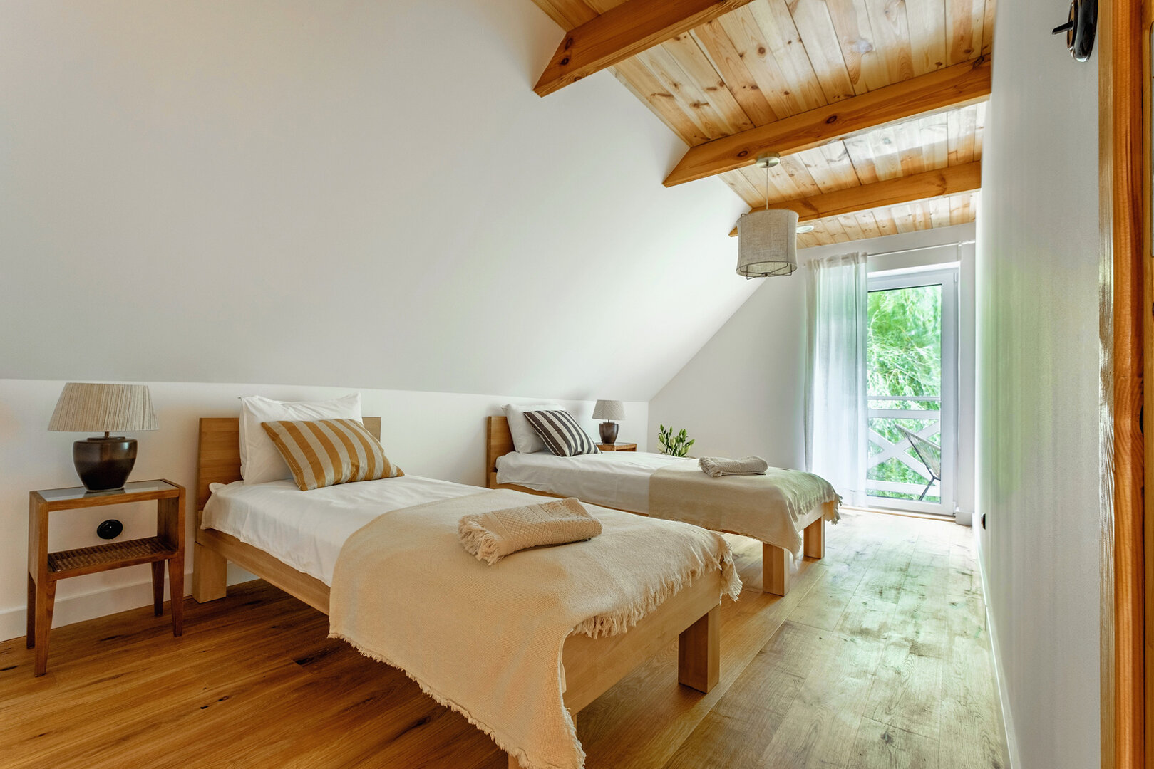 PSTRĄGOWO GRZEGORZ JAKIMIAK - 3