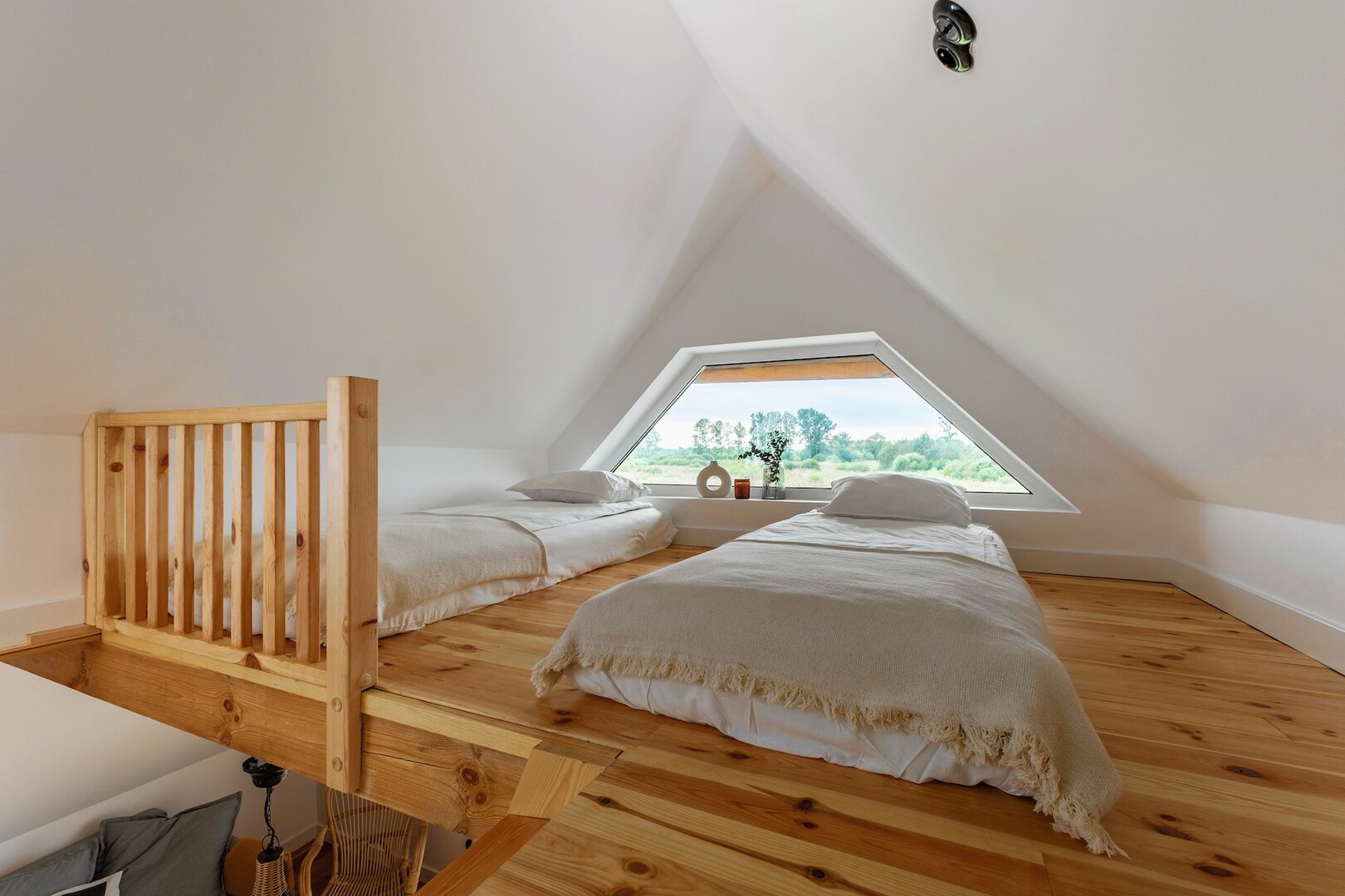 PSTRĄGOWO GRZEGORZ JAKIMIAK - 7