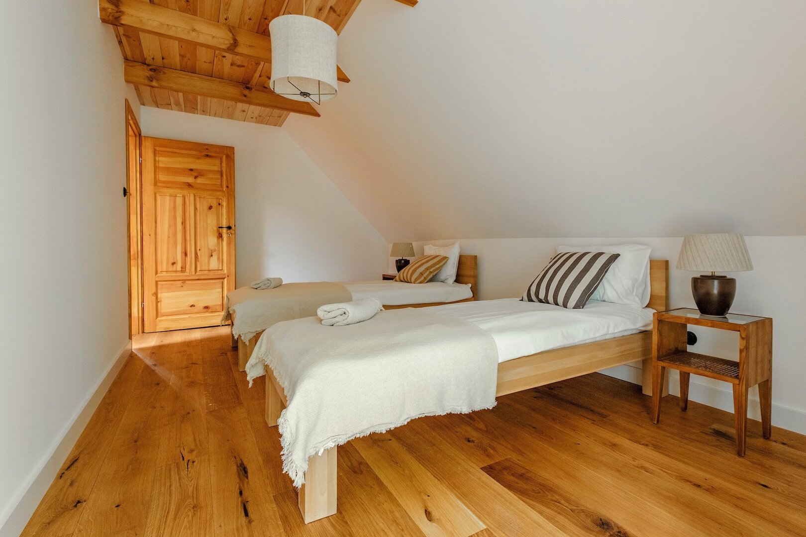 PSTRĄGOWO GRZEGORZ JAKIMIAK - 14