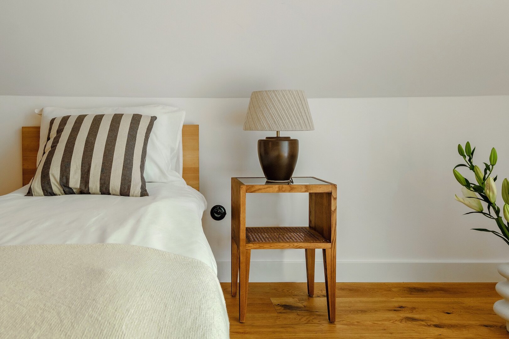 PSTRĄGOWO GRZEGORZ JAKIMIAK - 15