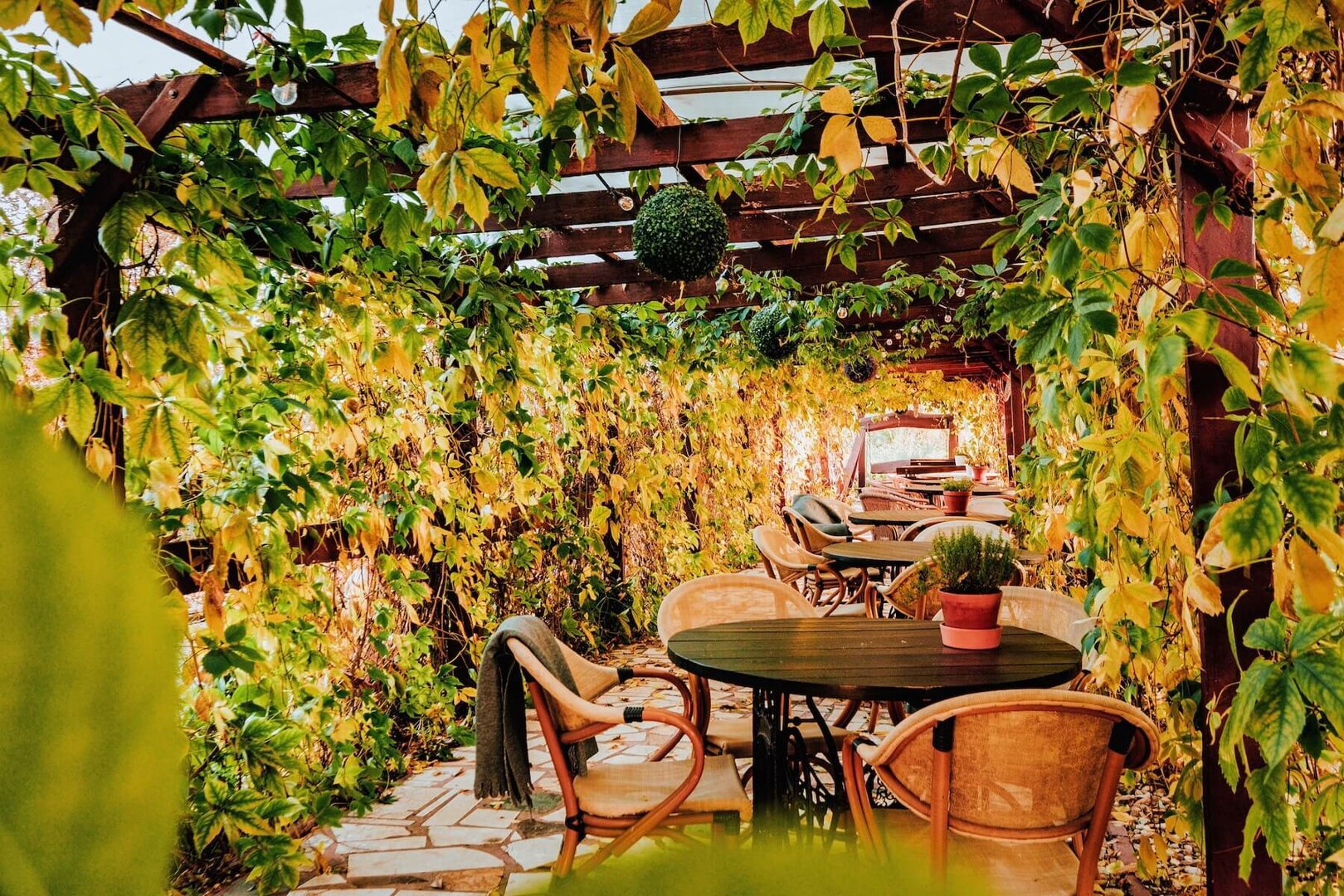 PSTRĄGOWO GRZEGORZ JAKIMIAK - 20