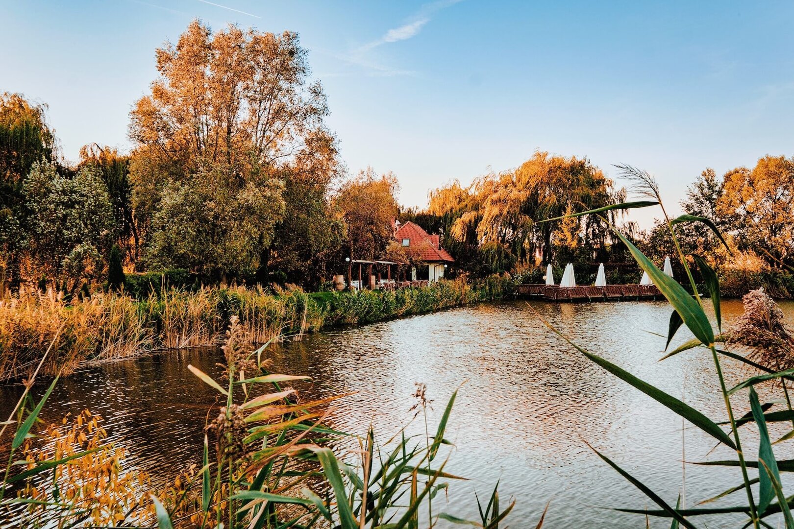 PSTRĄGOWO GRZEGORZ JAKIMIAK - 21