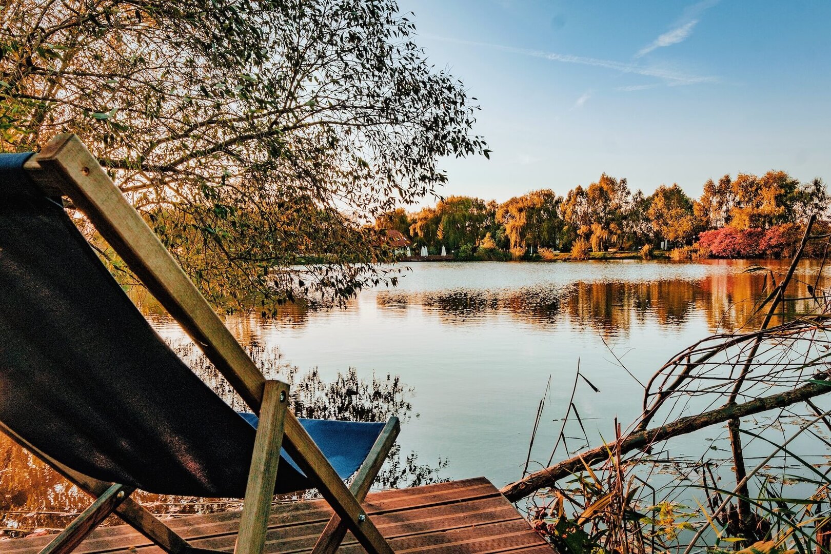 PSTRĄGOWO GRZEGORZ JAKIMIAK - 22